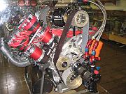 Garlits Racing Museum 070